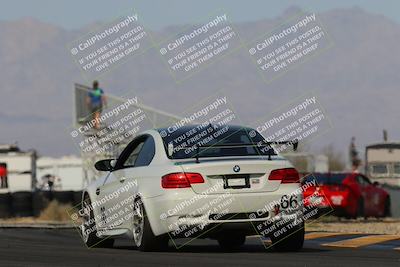 media/Mar-29-2025-Pro Autosports (Sat) [[89b1c017ad]]/2-Green Group/Session 4 (Turn 16)/